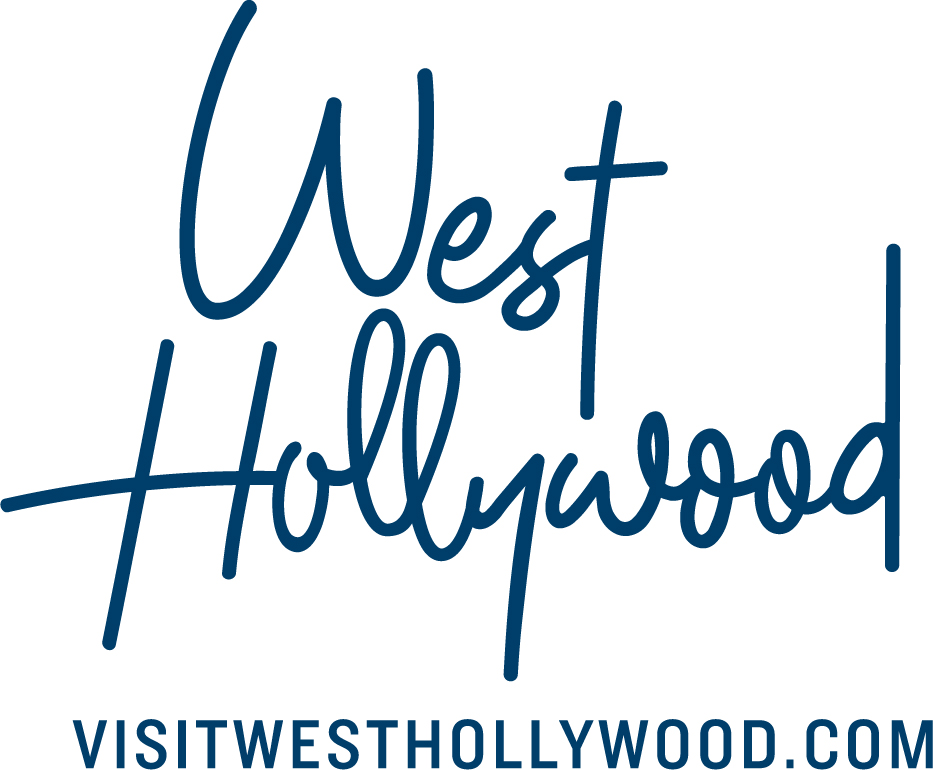 Visit West Hollywood